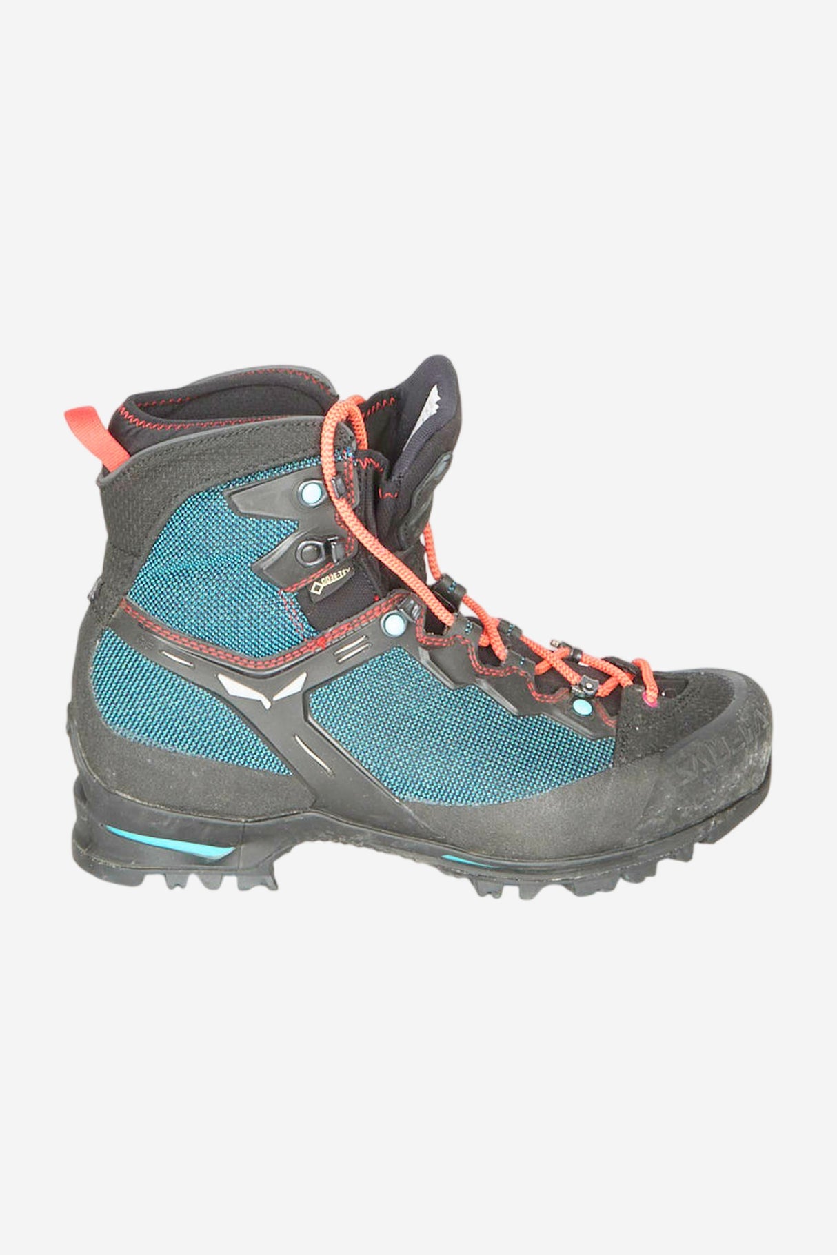Bergstiefel für Damen