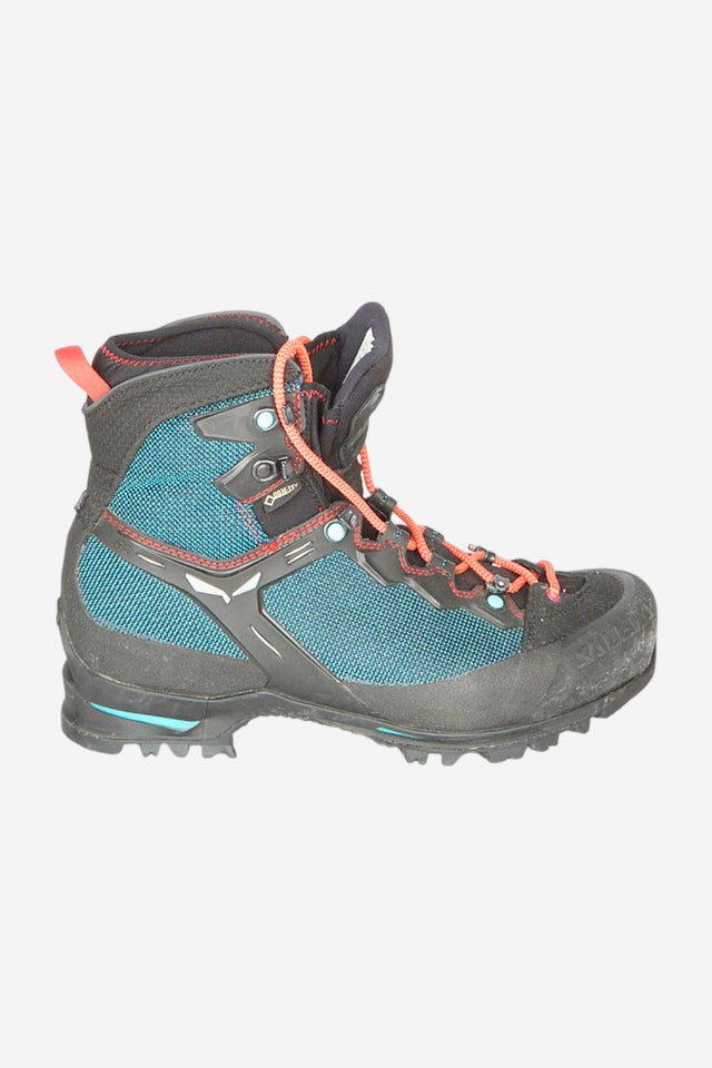 Bergstiefel für Damen