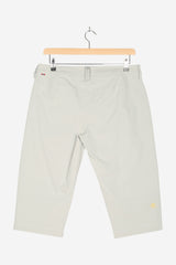 Kurze Hose für Damen