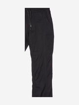Wanderhose für Damen