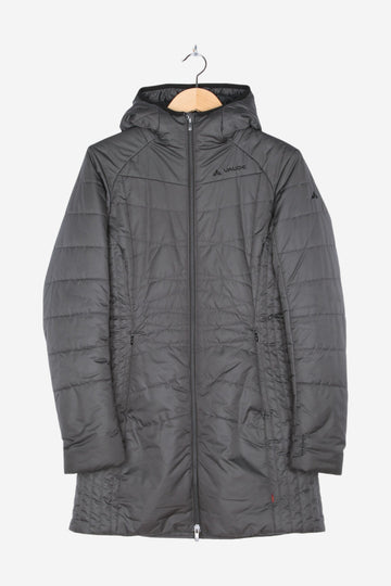 Winterjacke für Damen