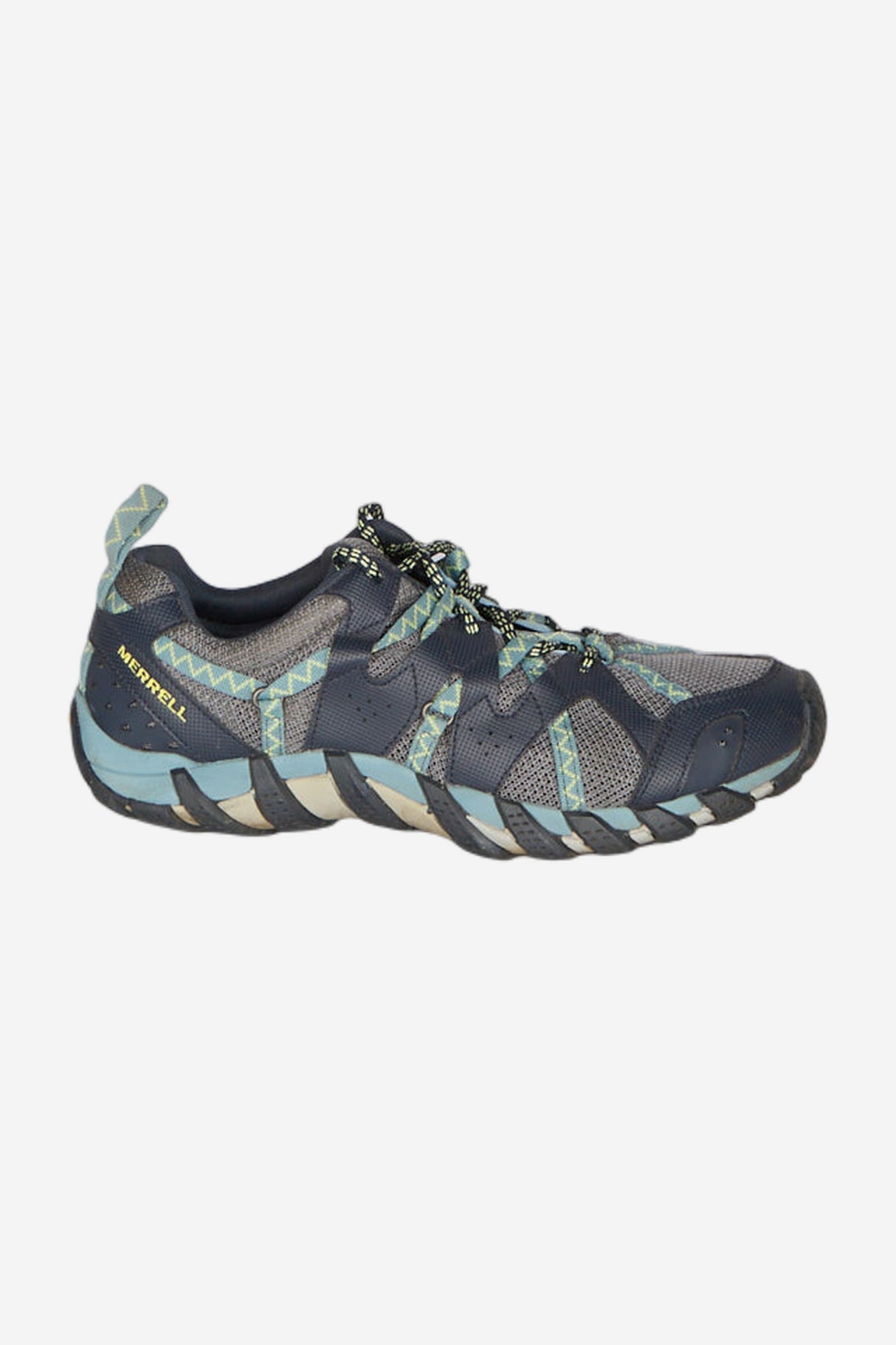 Freizeitschuhe für Damen