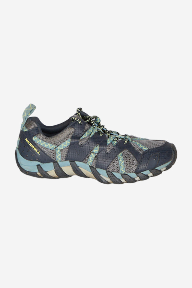 Freizeitschuhe für Damen