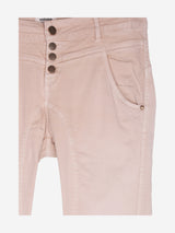 Freizeithose für Damen