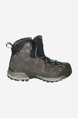 Wanderschuhe für Damen