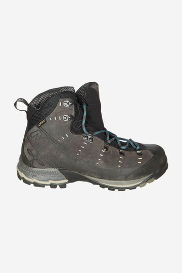 Wanderschuhe für Damen