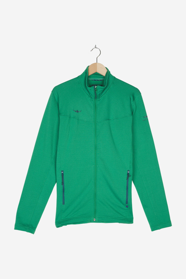 Fleecejacke für Damen