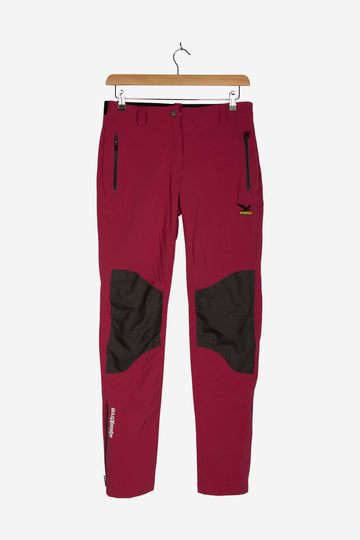 Softshellhose für Damen