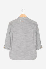Bluse für Damen