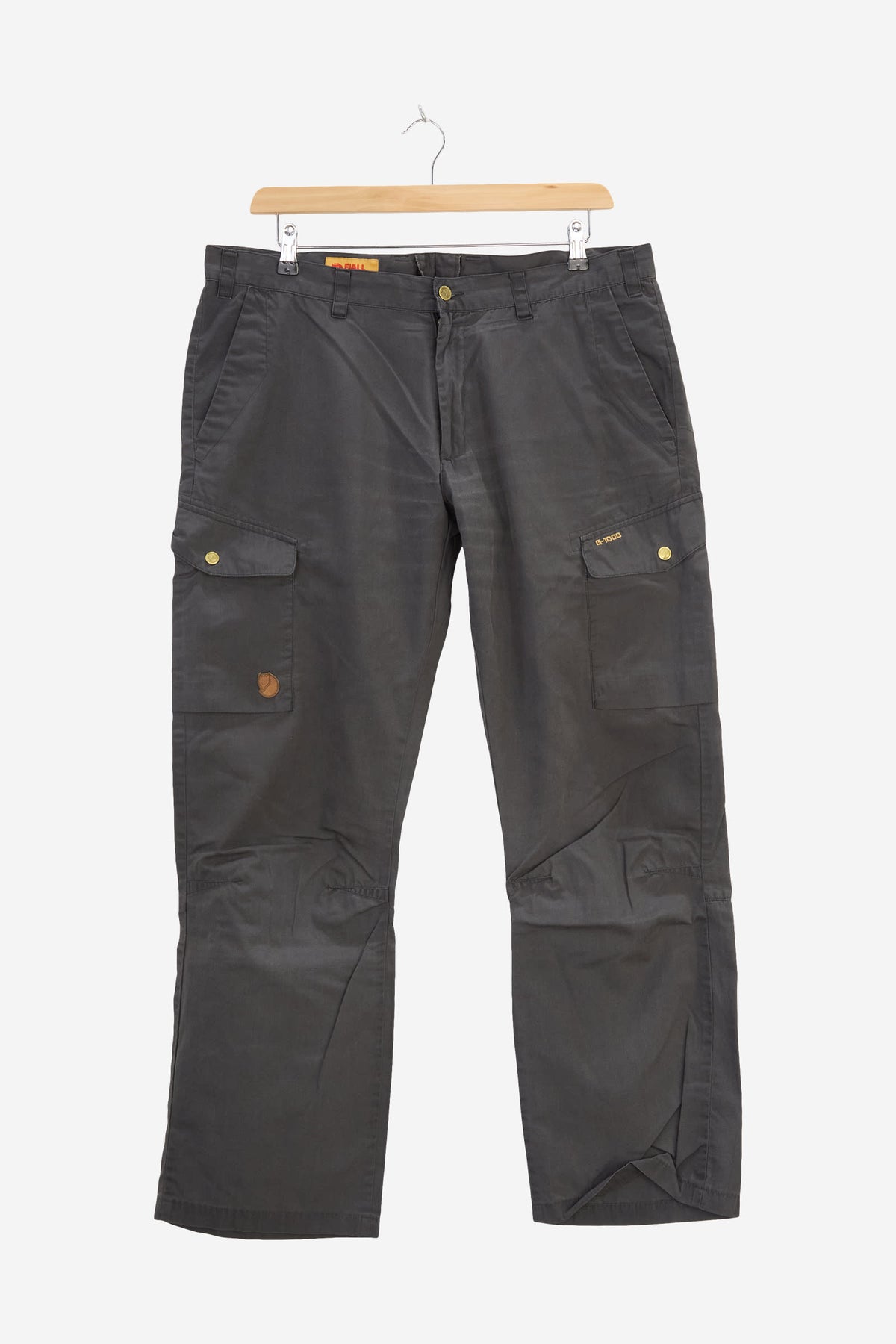 Freizeithose für Herren