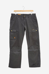 Freizeithose für Herren