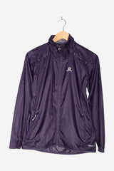 Windbreaker für Damen