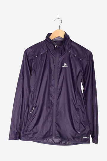 Windbreaker für Damen