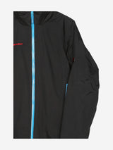 Regenjacke für Herren