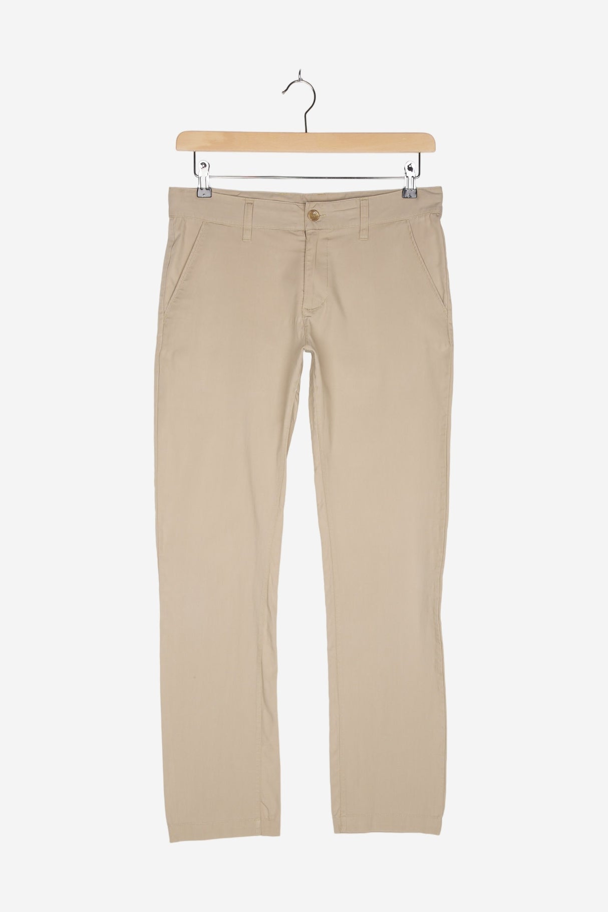 Freizeithose für Damen