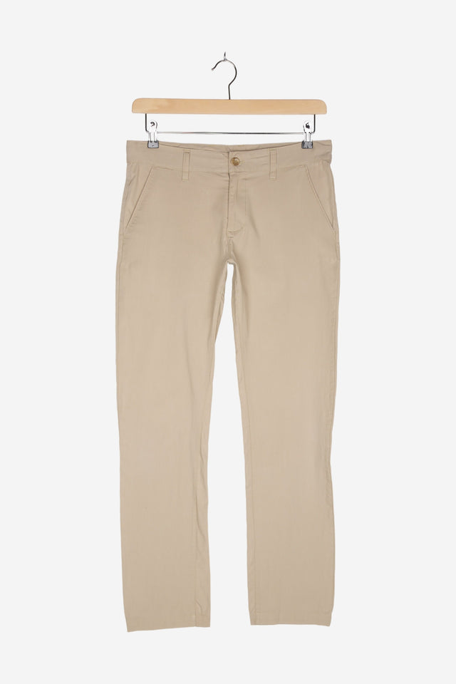 Freizeithose für Damen