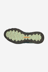 Laufschuhe & Trailrunningschuhe für Damen