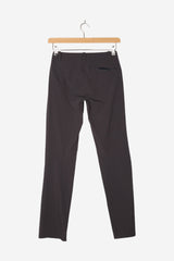 Wanderhose für Damen