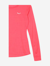 Longsleeve für Damen