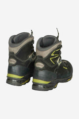 Wanderschuhe für Herren