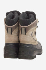 Winterstiefel für Damen