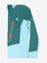 Isolationsjacke für Damen