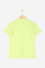 T-Shirt für Damen