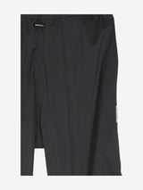 Regenhose für Herren