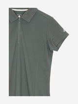 T-Shirt für Damen