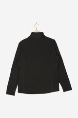 Pullover für Damen