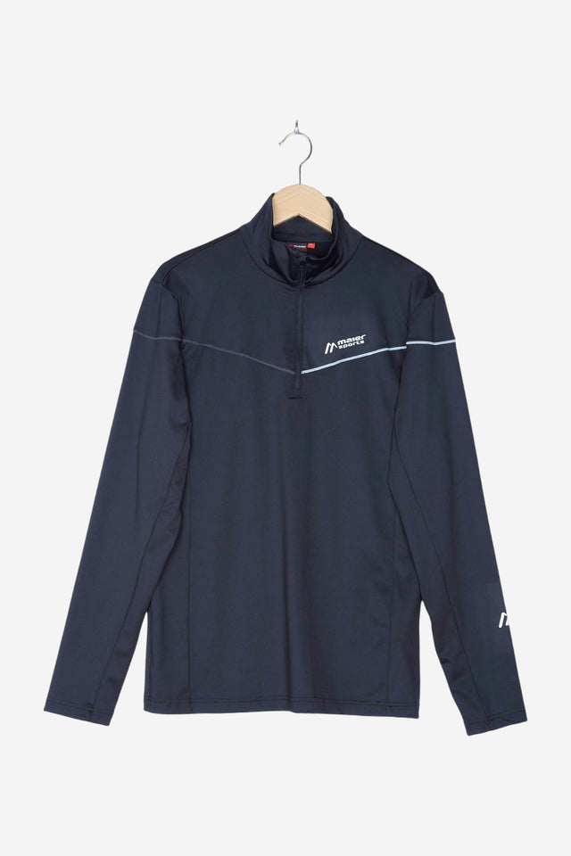 Longsleeve für Damen