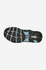 Wanderschuhe für Damen