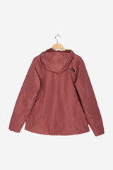 Skijacke für Damen