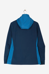 Softshelljacke für Damen