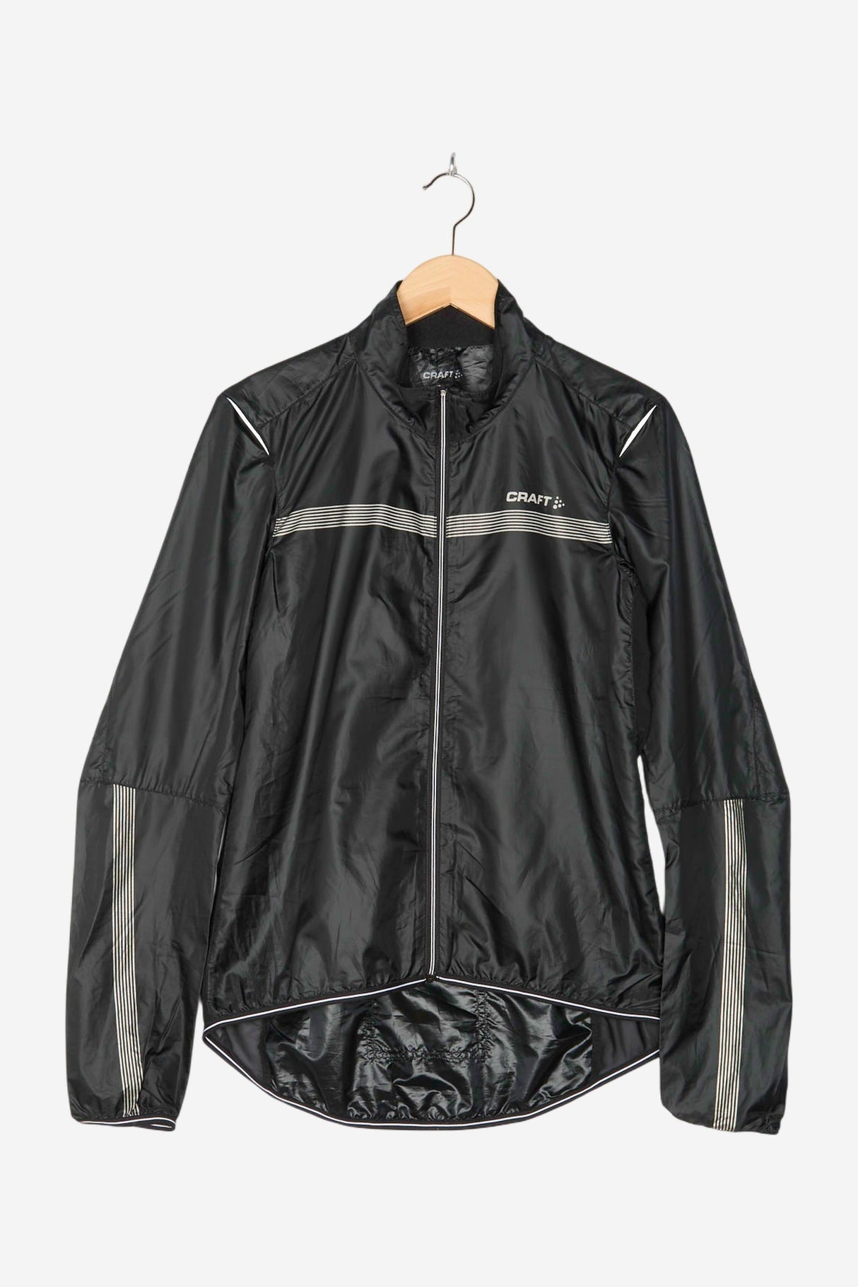 Fahrradjacke für Damen