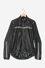Fahrradjacke für Damen
