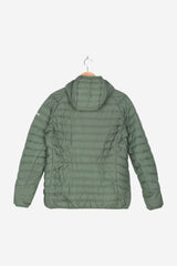 Daunenjacke für Damen