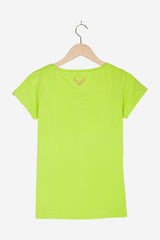 T-Shirt für Damen
