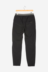 Kletterhose für Damen