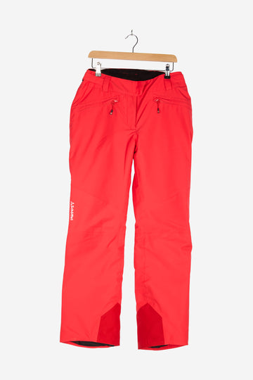Skihose für Damen