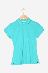 T-Shirt für Damen