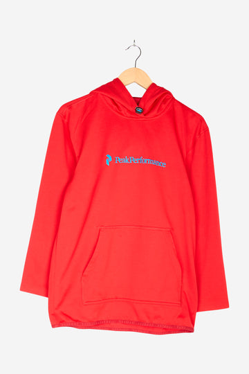 Hoodie für Herren