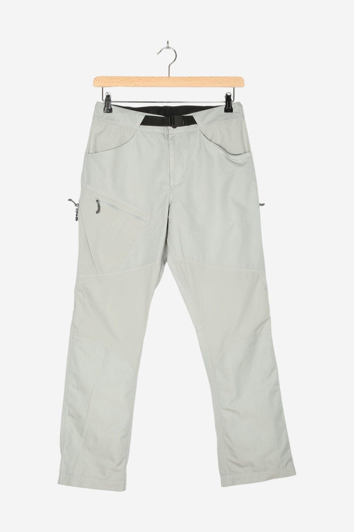 Wanderhose für Damen