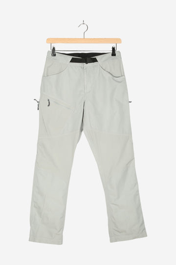 Wanderhose für Damen