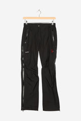 Regenhose mit GORE-TEX für Damen