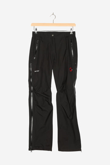 Regenhose mit GORE-TEX für Damen