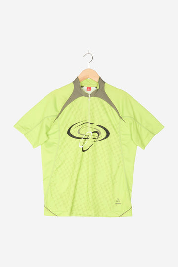 Fahrradtrikot für Herren