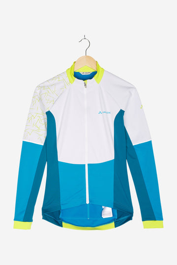 Fahrradjacke für Damen