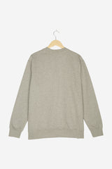 Pullover für Herren