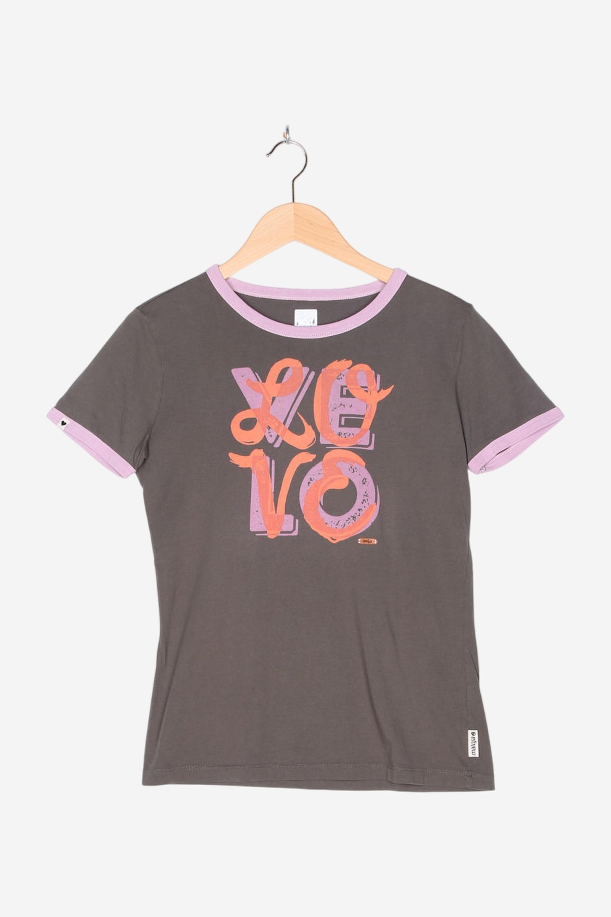 T-Shirt für Damen